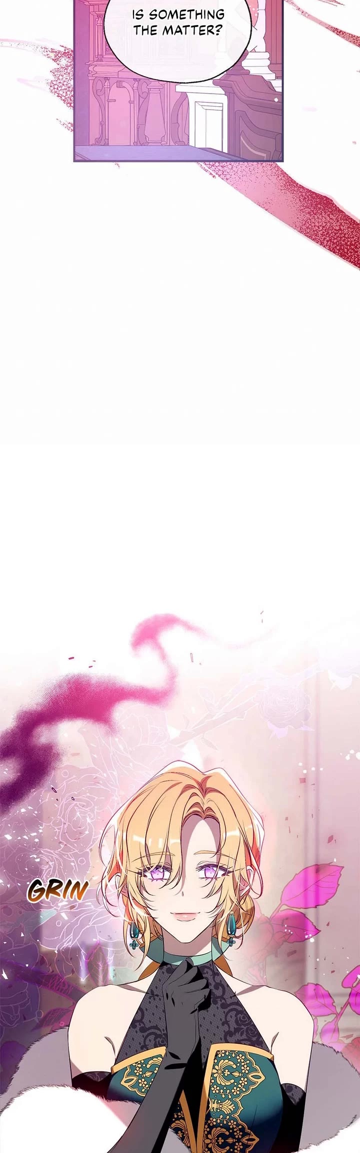 Can We Become a Family? Chapter 122 page 30 - Chapter 122