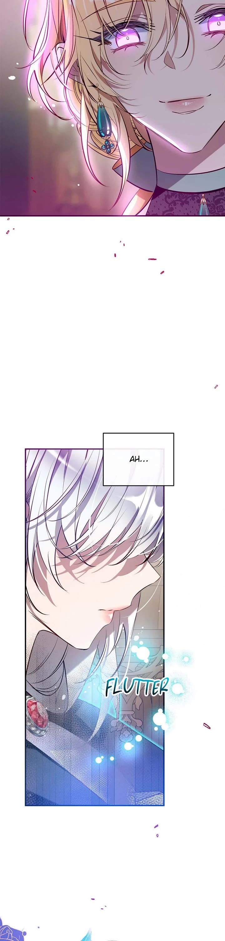 Can We Become a Family? Chapter 122 page 32 - Chapter 122