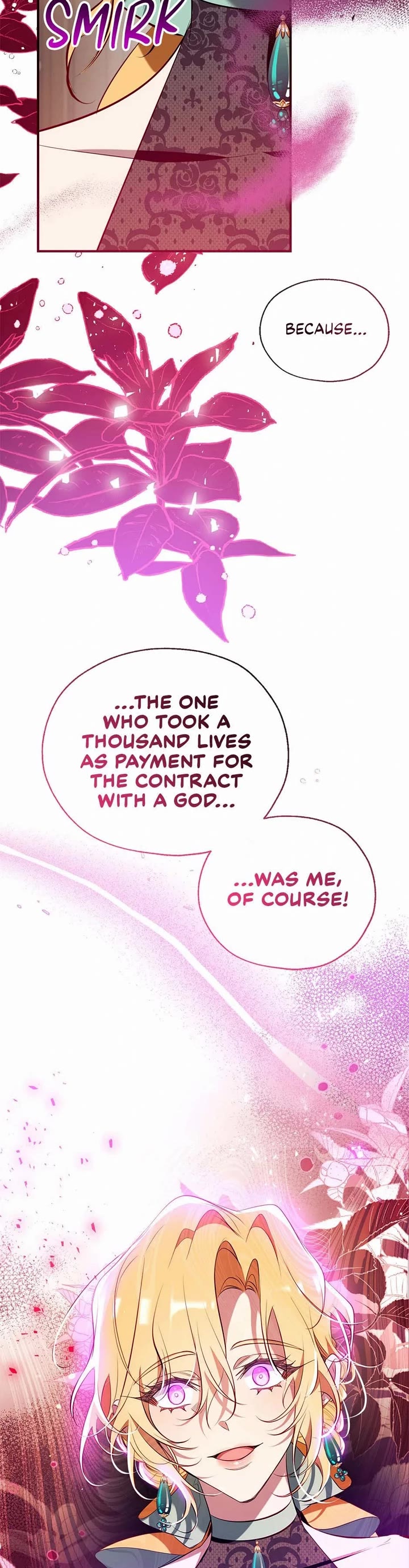 Can We Become a Family? Chapter 122 page 44 - Chapter 122
