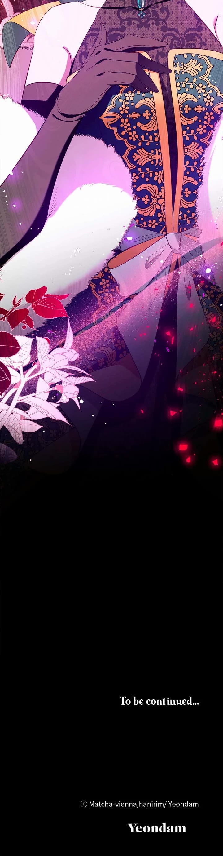 Can We Become a Family? Chapter 122 page 45 - Chapter 122