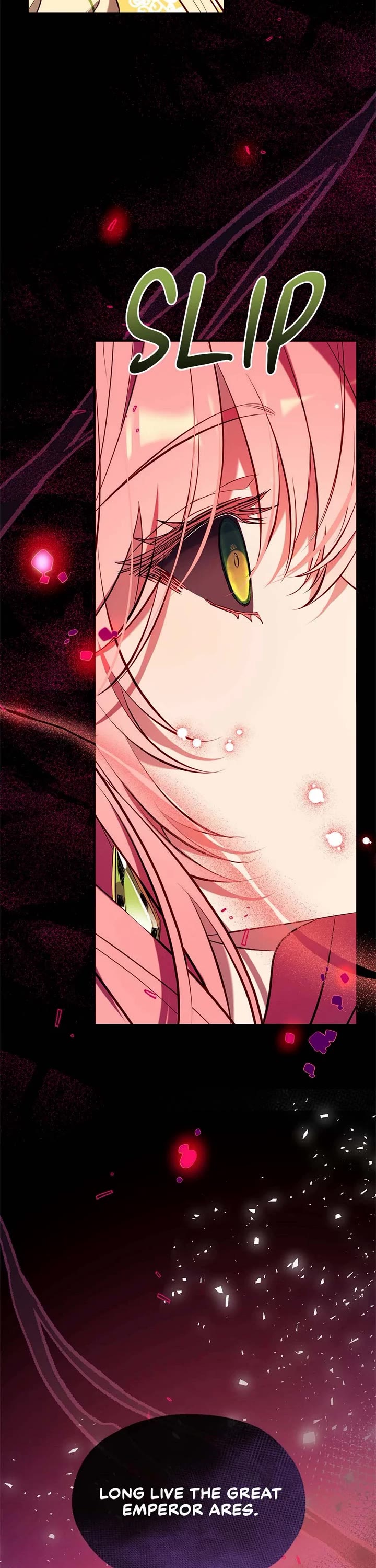Can We Become a Family? Chapter 122 page 6 - Chapter 122