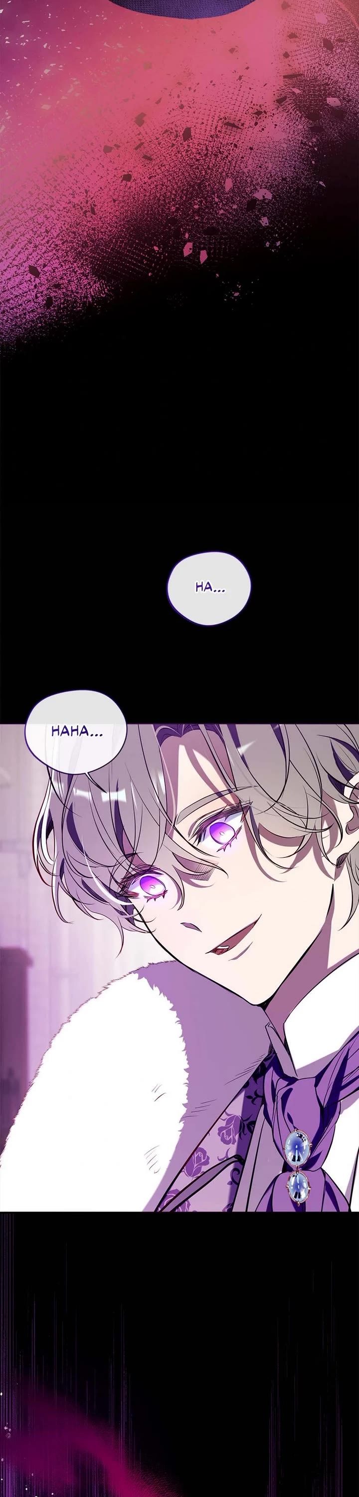 Can We Become a Family? Chapter 122 page 7 - Chapter 122