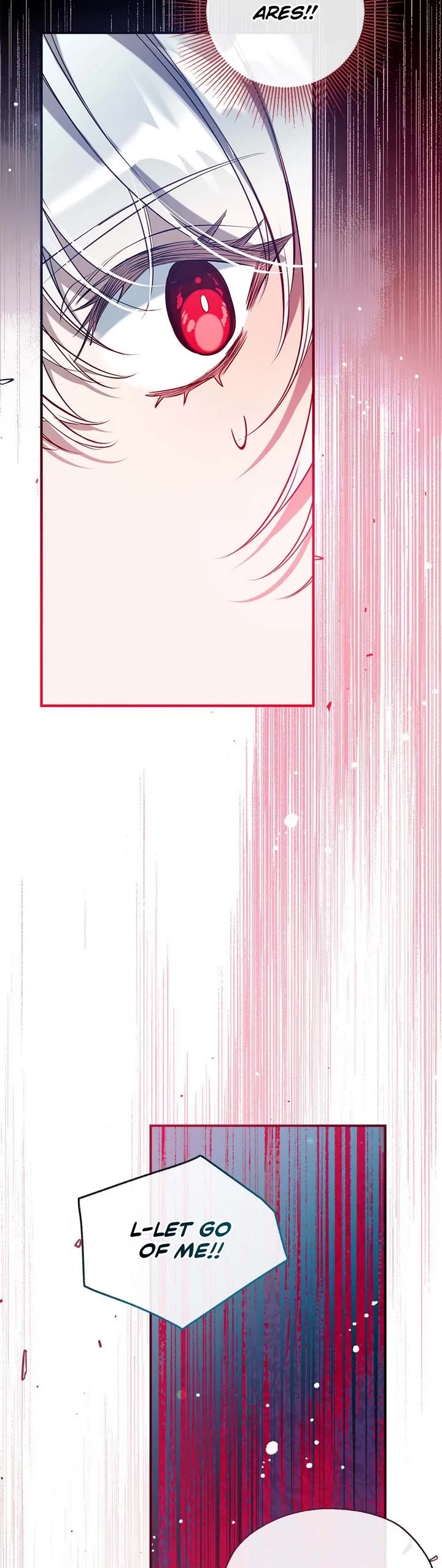 Can We Become a Family? Chapter 123 page 20 - Chapter 123