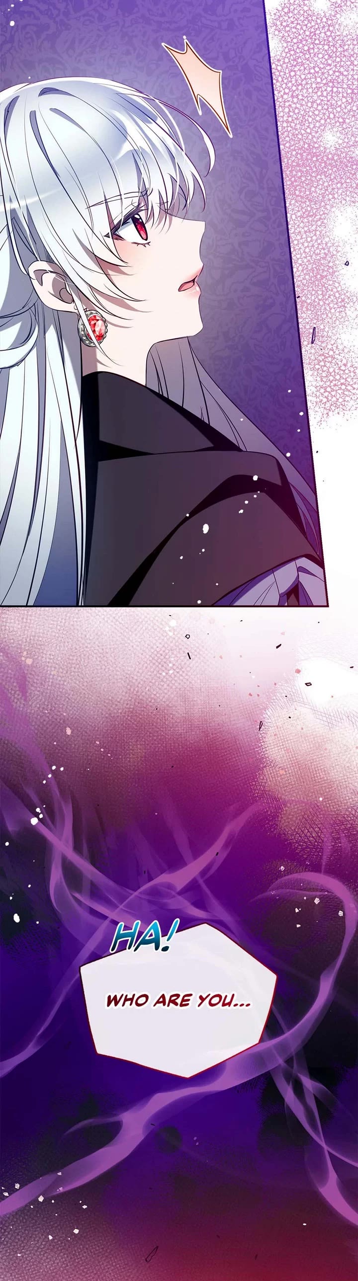 Can We Become a Family? Chapter 123 page 25 - Chapter 123
