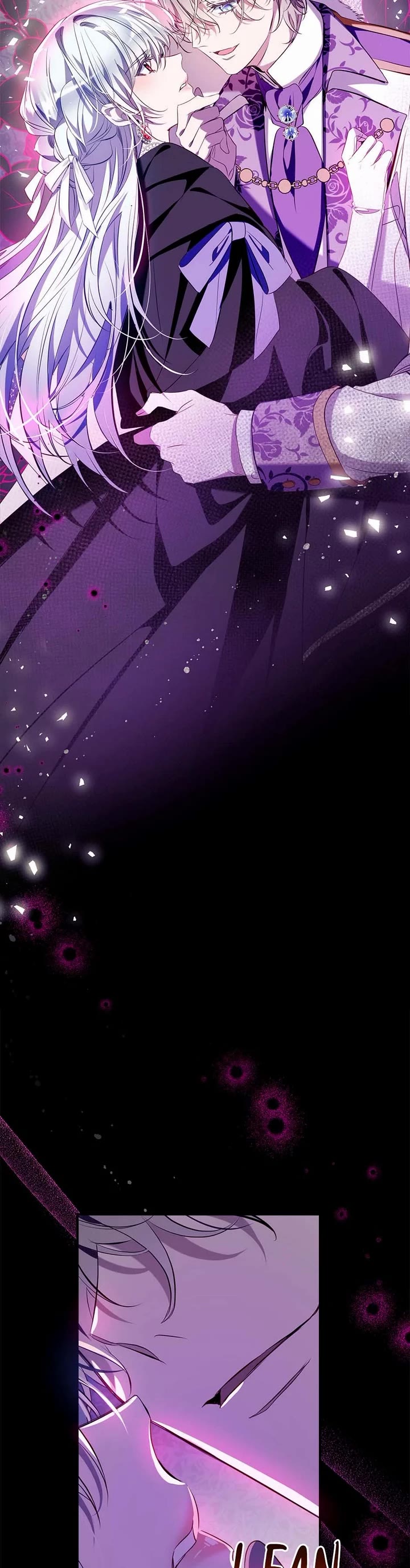 Can We Become a Family? Chapter 123 page 29 - Chapter 123