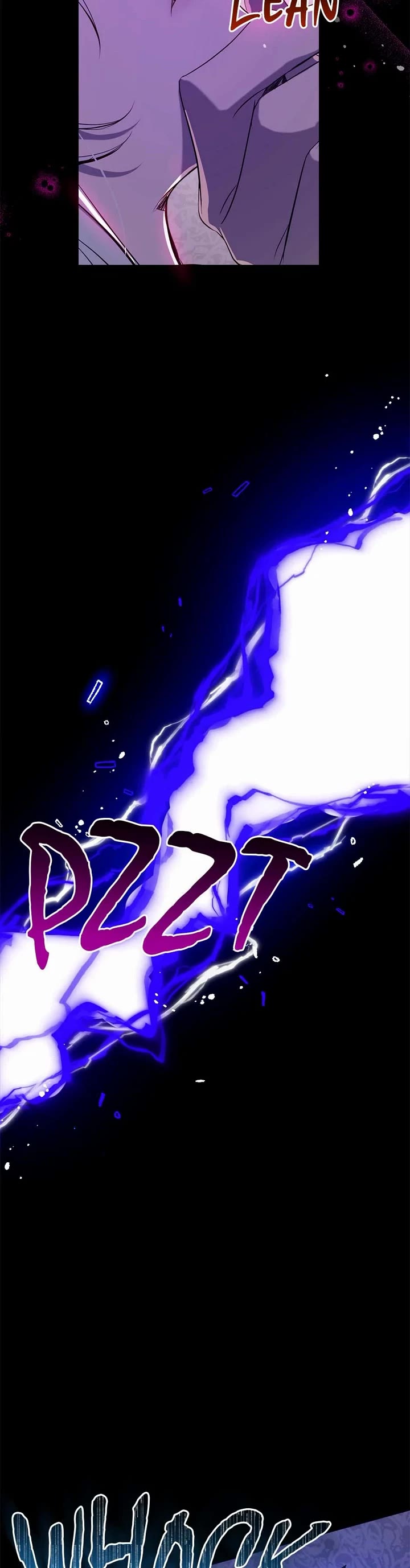 Can We Become a Family? Chapter 123 page 30 - Chapter 123