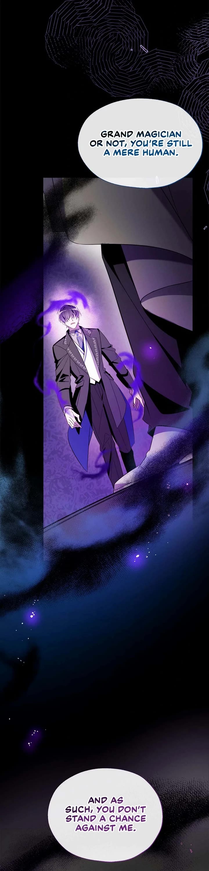 Can We Become a Family? Chapter 123 page 37 - Chapter 123