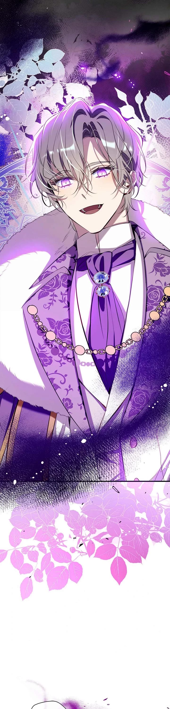 Can We Become a Family? Chapter 123 page 38 - Chapter 123