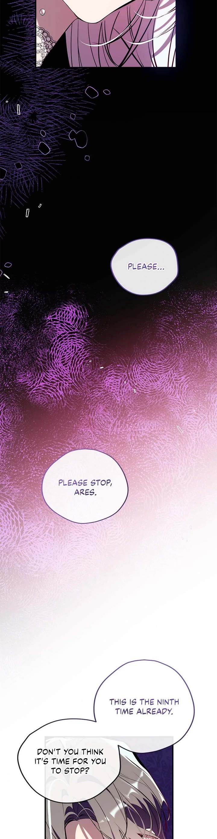 Can We Become a Family? Chapter 123 page 44 - Chapter 123