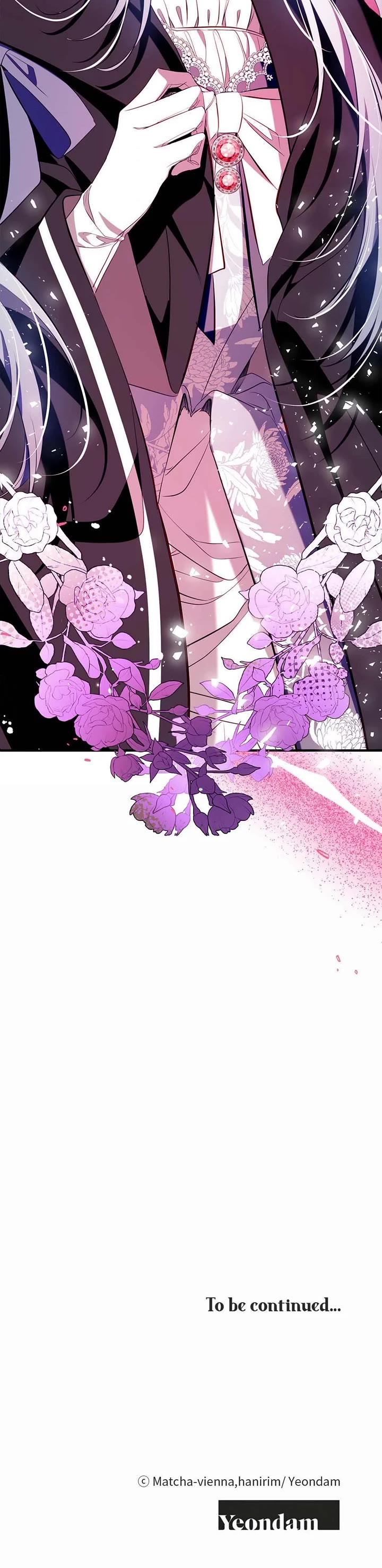 Can We Become a Family? Chapter 123 page 46 - Chapter 123