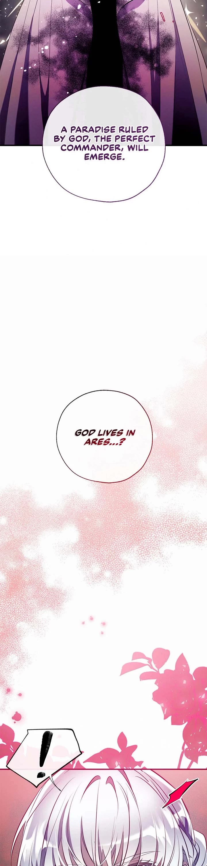 Can We Become a Family? Chapter 123 page 8 - Chapter 123
