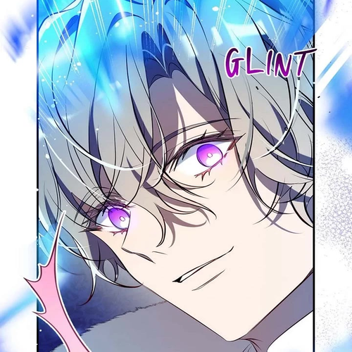Can We Become a Family? Chapter 123 cover