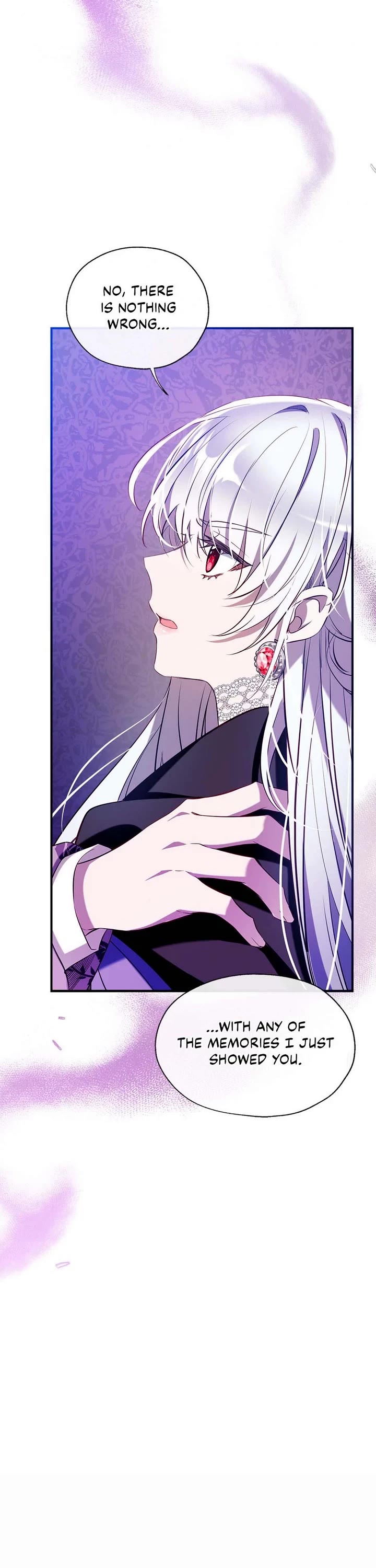 Can We Become a Family? Chapter 124 page 26 - Chapter 124