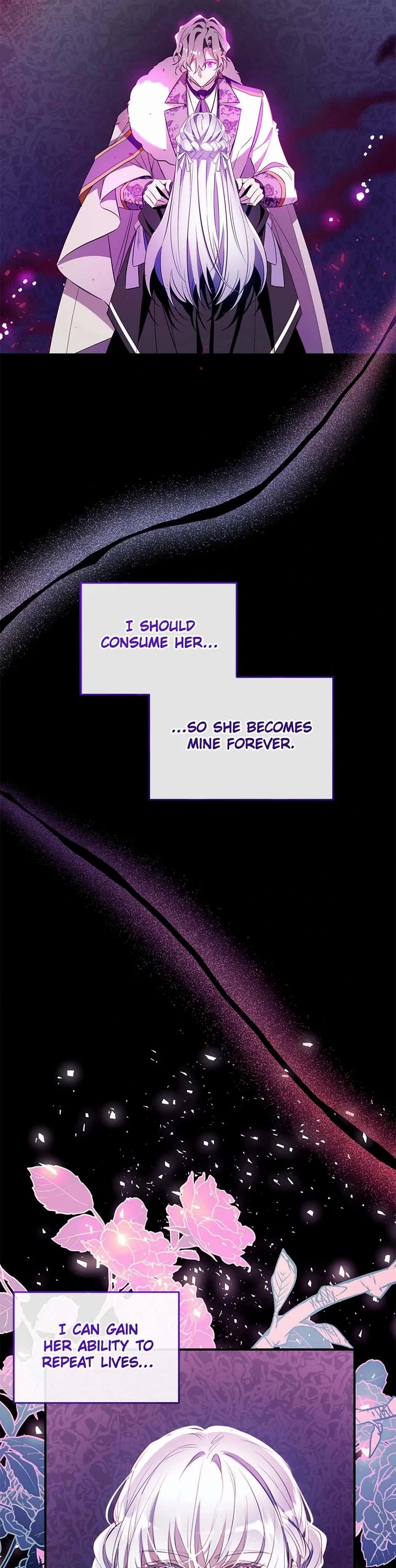 Can We Become a Family? Chapter 124 page 29 - Chapter 124