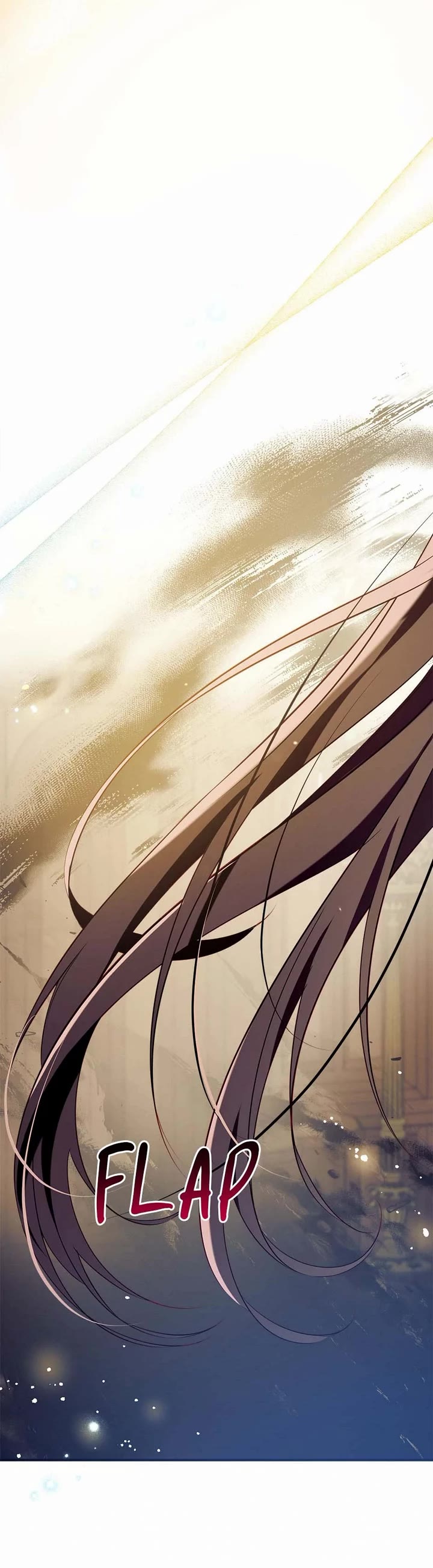 Can We Become a Family? Chapter 124 page 35 - Chapter 124