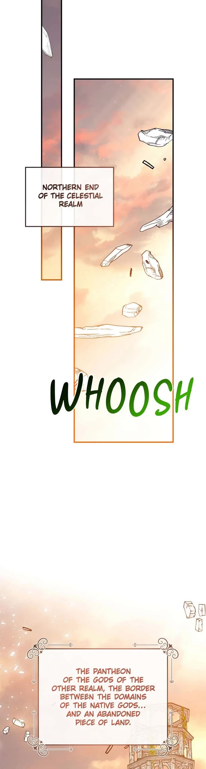 Can We Become a Family? Chapter 124 page 40 - Chapter 124