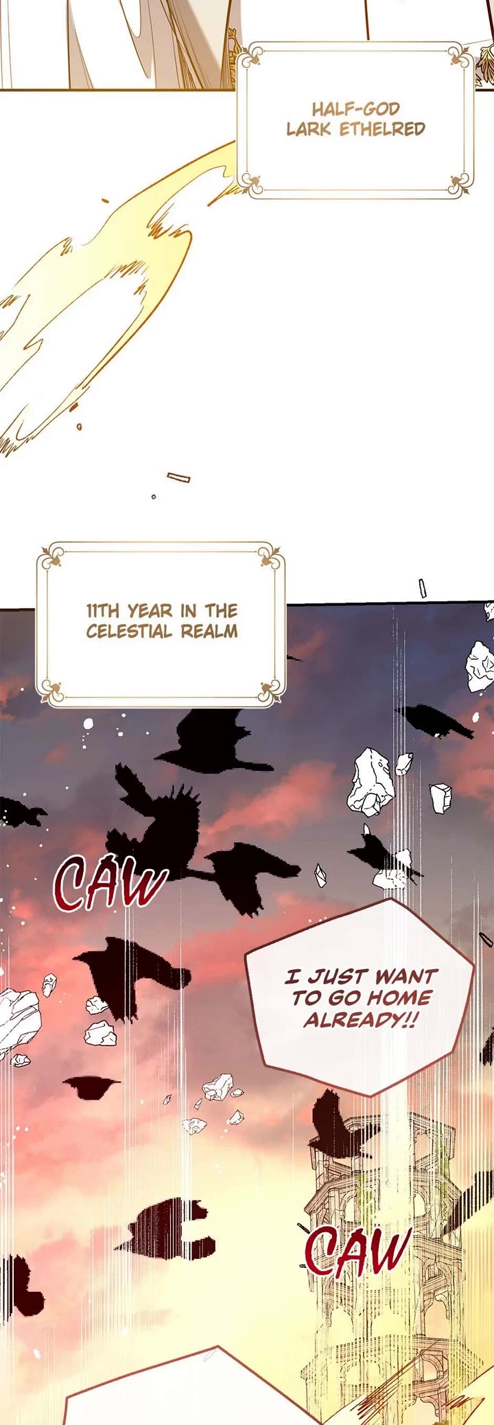 Can We Become a Family? Chapter 124 page 44 - Chapter 124