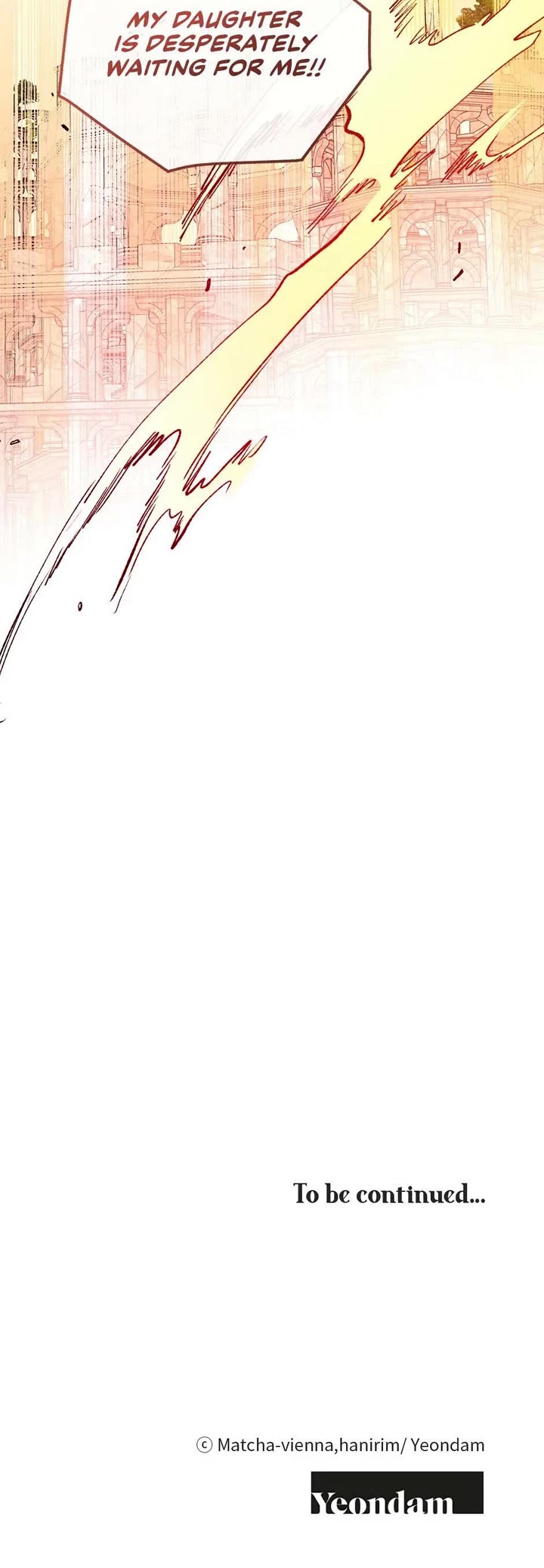 Can We Become a Family? Chapter 124 page 45 - Chapter 124
