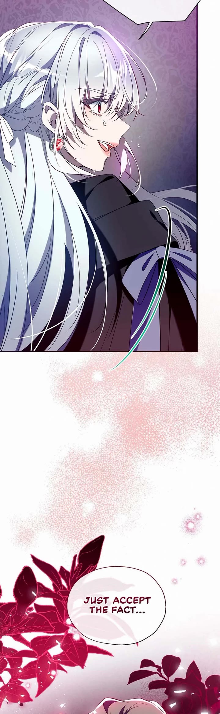 Can We Become a Family? Chapter 124 page 5 - Chapter 124