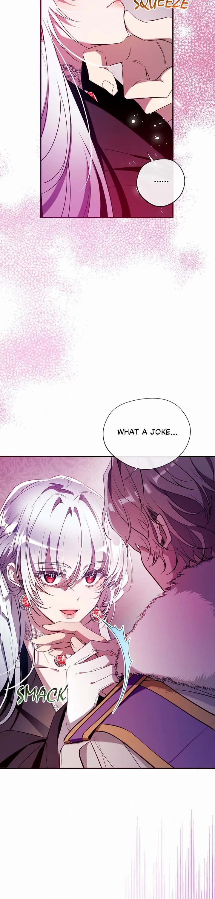Can We Become a Family? Chapter 124 page 7 - Chapter 124