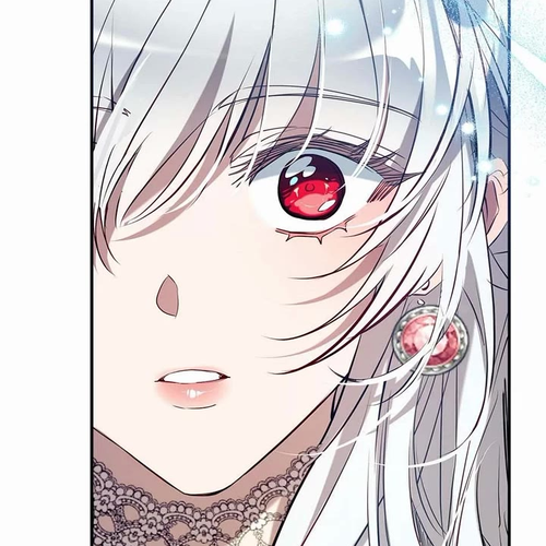 Can We Become a Family? Chapter 124 cover