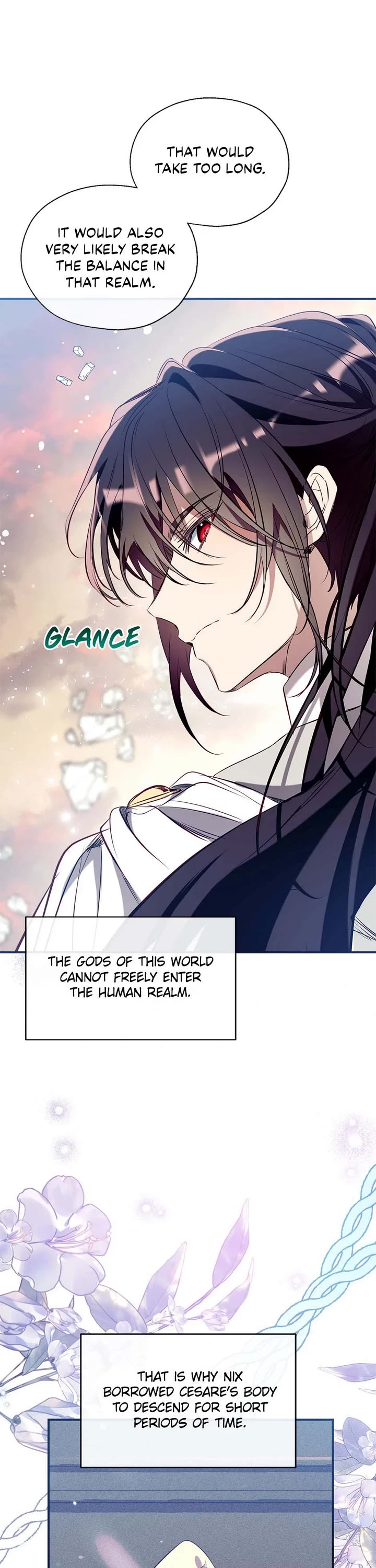 Can We Become a Family? Chapter 125 page 16 - Chapter 125