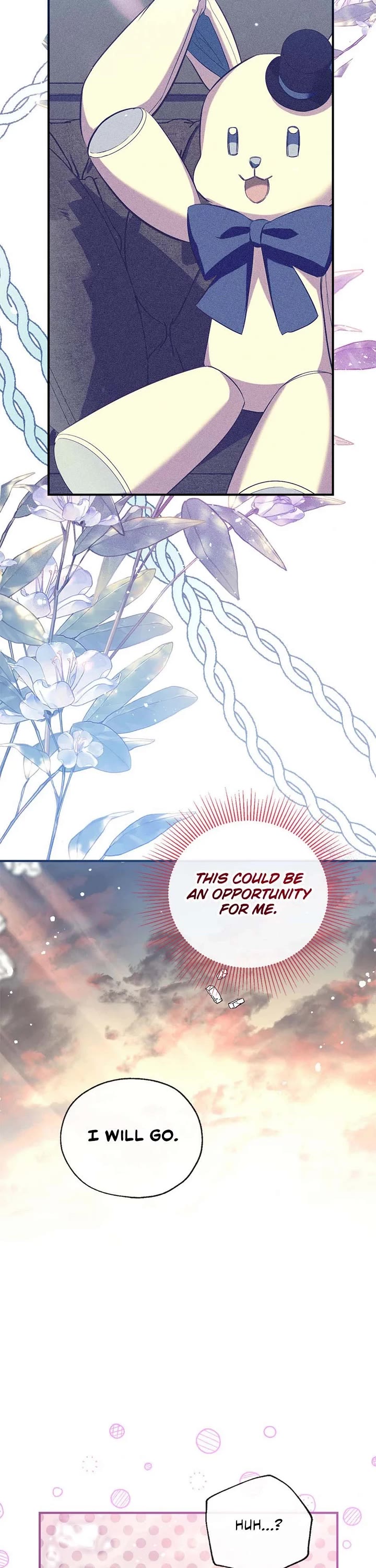 Can We Become a Family? Chapter 125 page 17 - Chapter 125