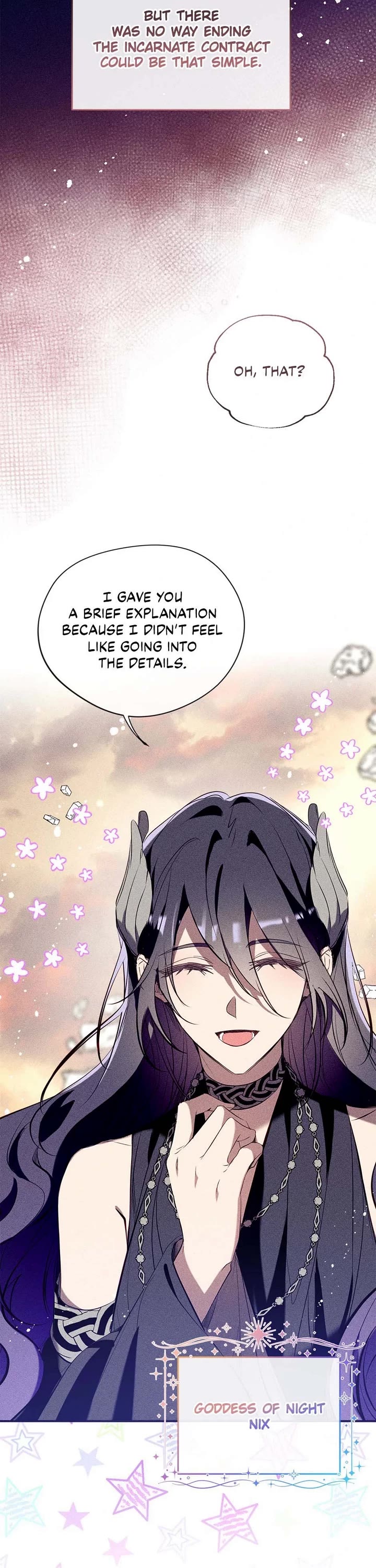 Can We Become a Family? Chapter 125 page 2 - Chapter 125
