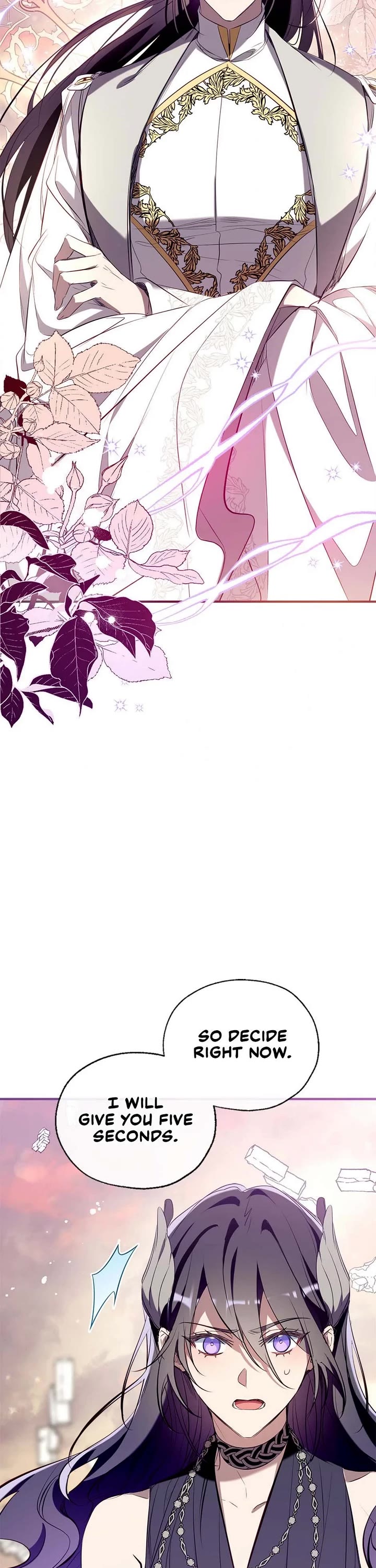 Can We Become a Family? Chapter 125 page 26 - Chapter 125