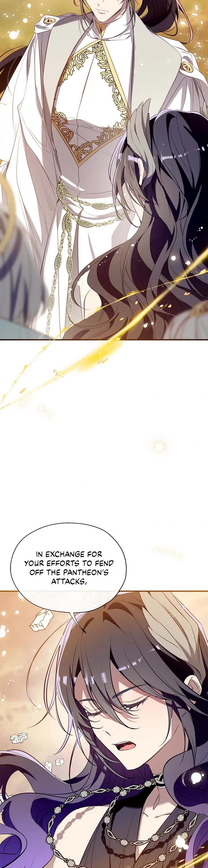 Can We Become a Family? Chapter 125 page 31 - Chapter 125