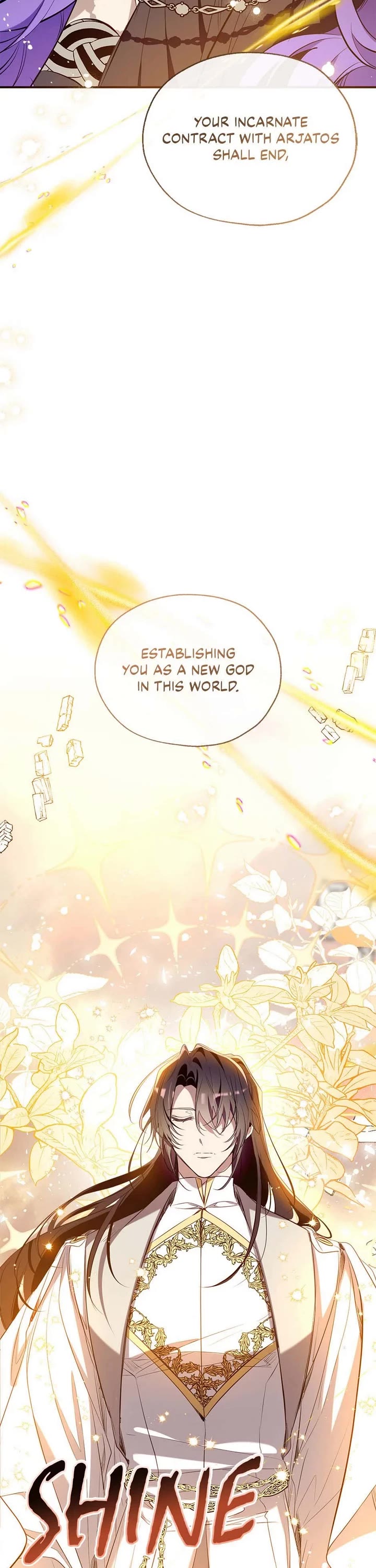 Can We Become a Family? Chapter 125 page 32 - Chapter 125