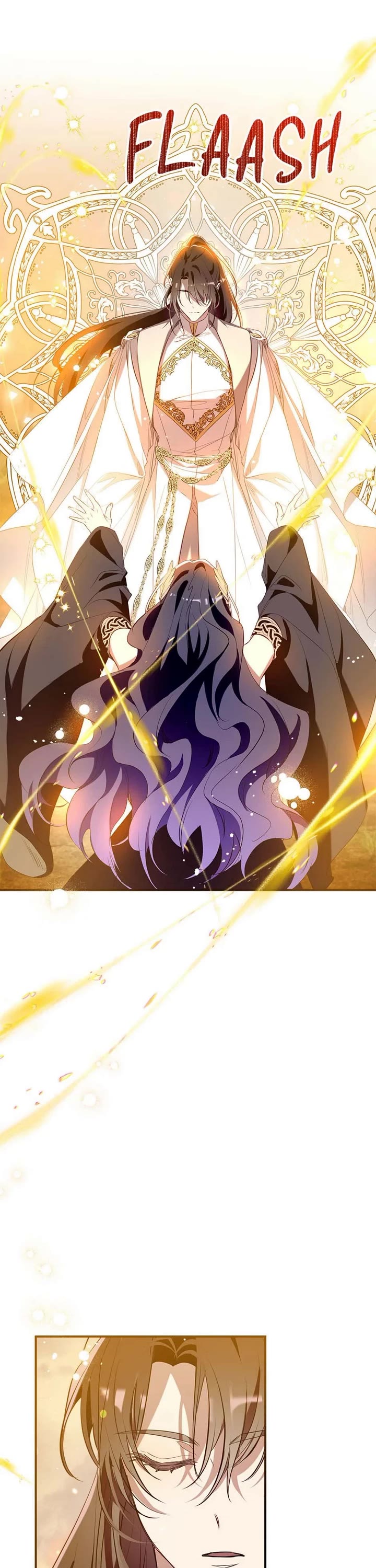 Can We Become a Family? Chapter 125 page 37 - Chapter 125