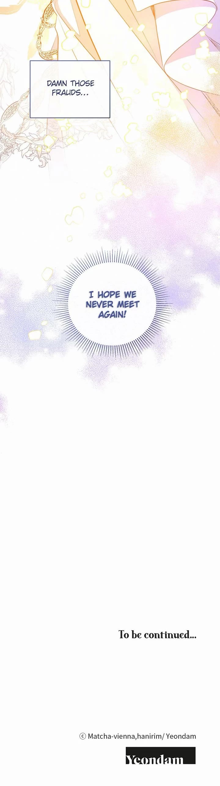 Can We Become a Family? Chapter 125 page 44 - Chapter 125