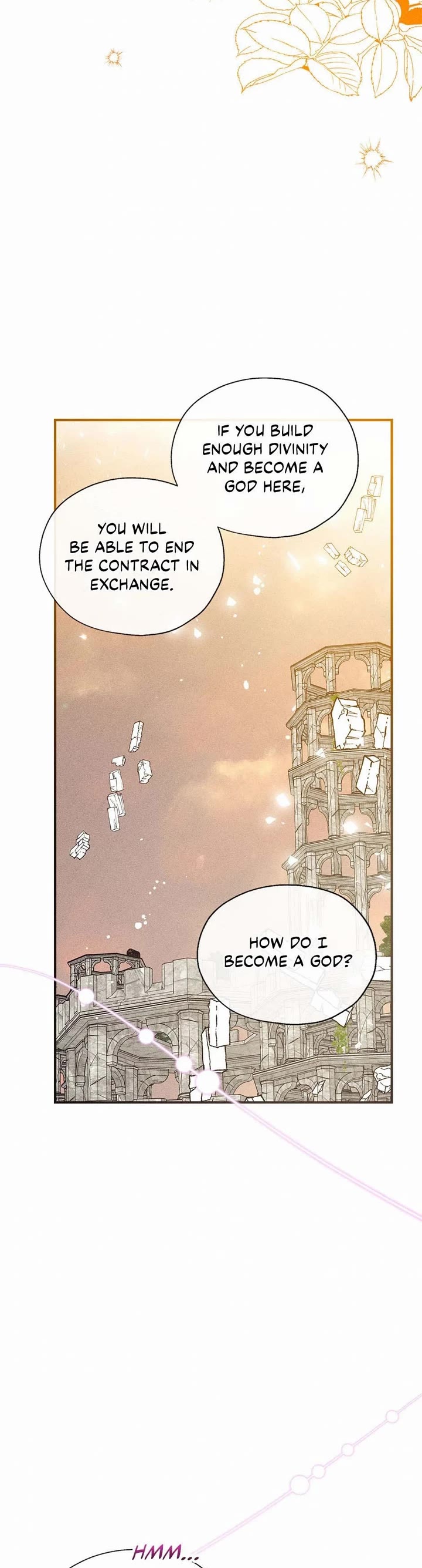 Can We Become a Family? Chapter 125 page 5 - Chapter 125