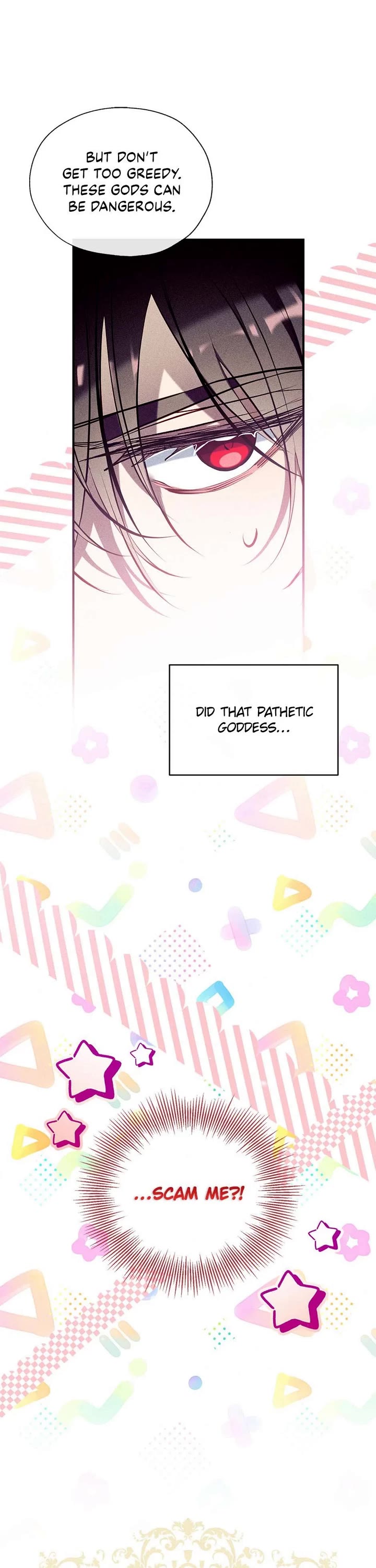Can We Become a Family? Chapter 125 page 8 - Chapter 125
