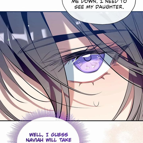 Can We Become a Family? Chapter 125 cover