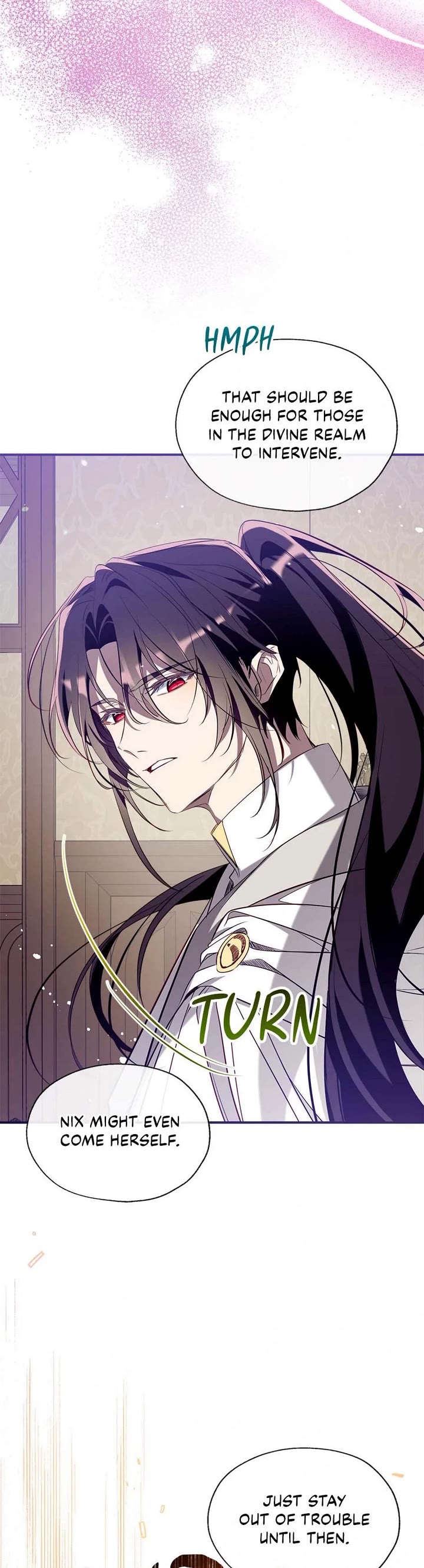 Can We Become a Family? Chapter 126 page 14 - Chapter 126