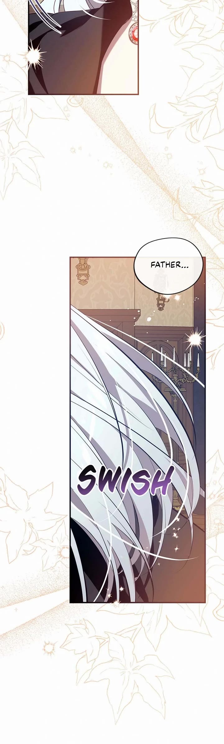 Can We Become a Family? Chapter 126 page 20 - Chapter 126