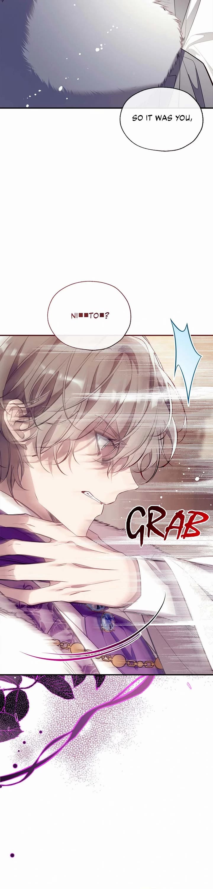 Can We Become a Family? Chapter 126 page 3 - Chapter 126