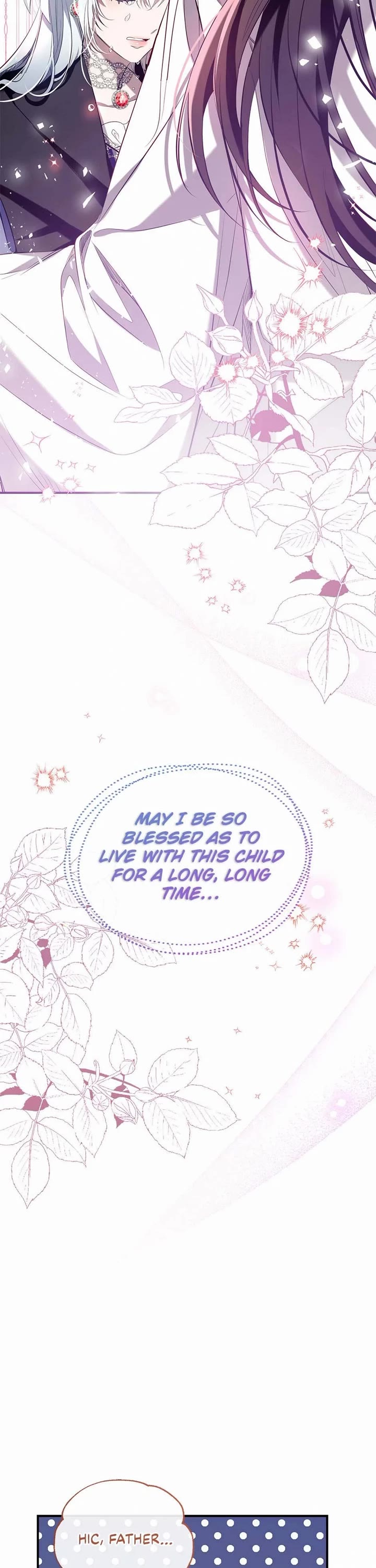 Can We Become a Family? Chapter 126 page 31 - Chapter 126
