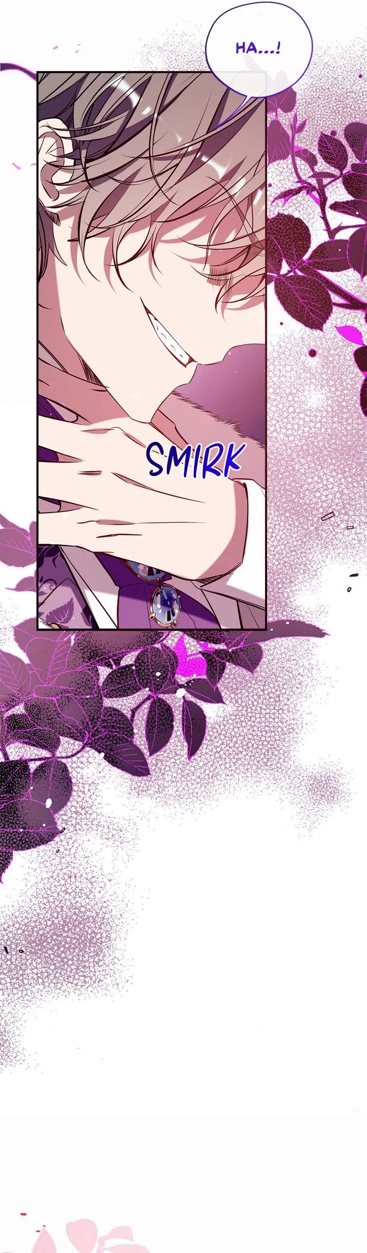 Can We Become a Family? Chapter 126 page 4 - Chapter 126