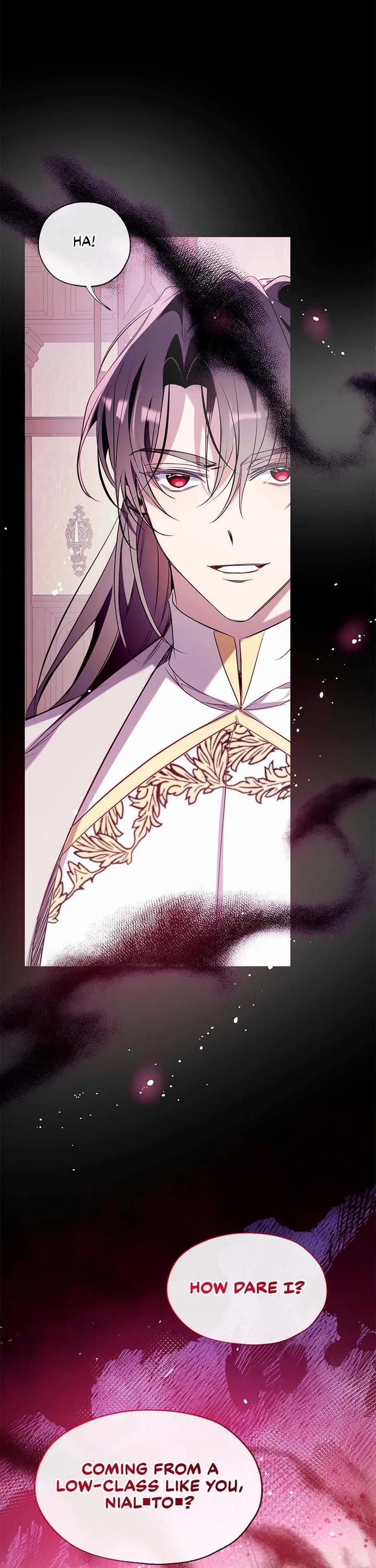 Can We Become a Family? Chapter 126 page 7 - Chapter 126