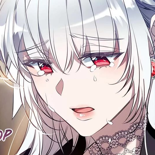 Can We Become a Family? Chapter 126 cover