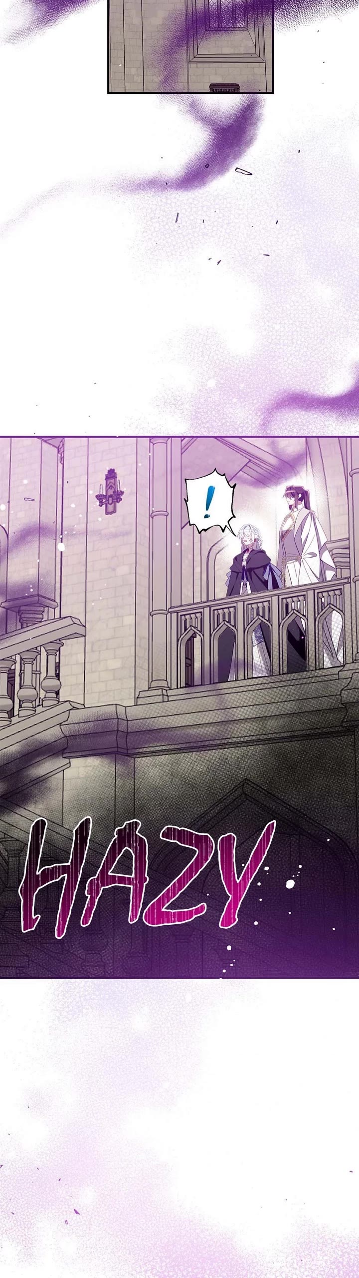 Can We Become a Family? Chapter 127 page 20 - Chapter 127