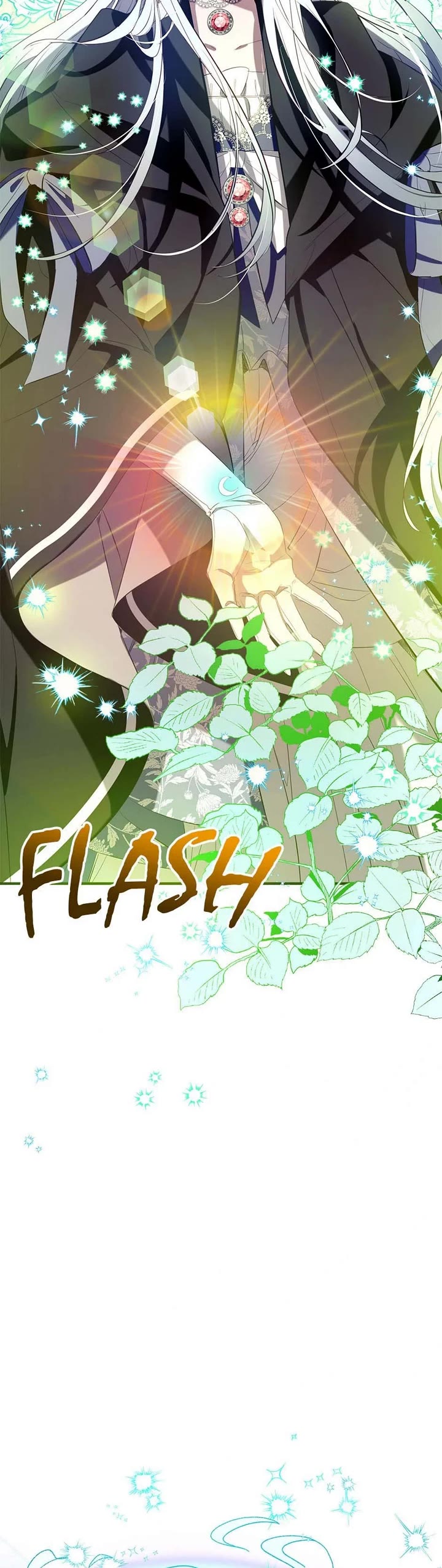 Can We Become a Family? Chapter 127 page 39 - Chapter 127