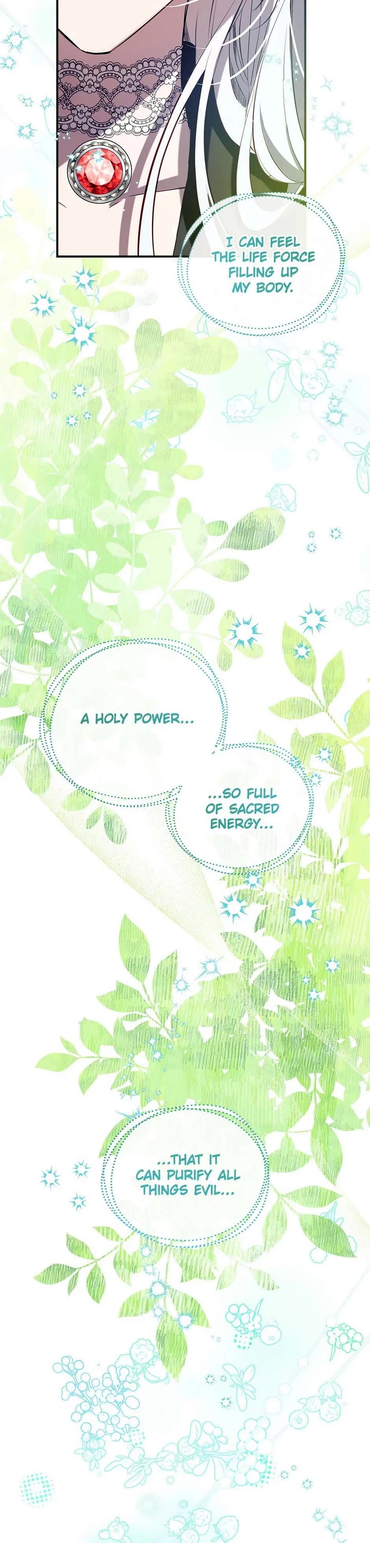 Can We Become a Family? Chapter 127 page 41 - Chapter 127