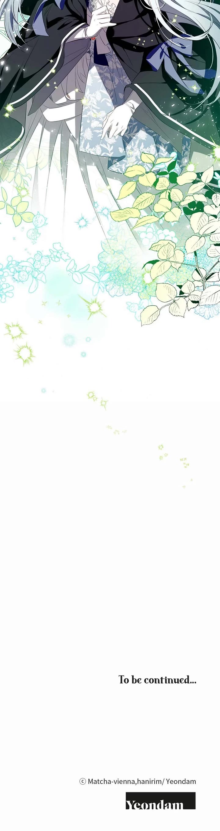 Can We Become a Family? Chapter 127 page 43 - Chapter 127