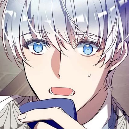 Can We Become a Family? Chapter 127 cover