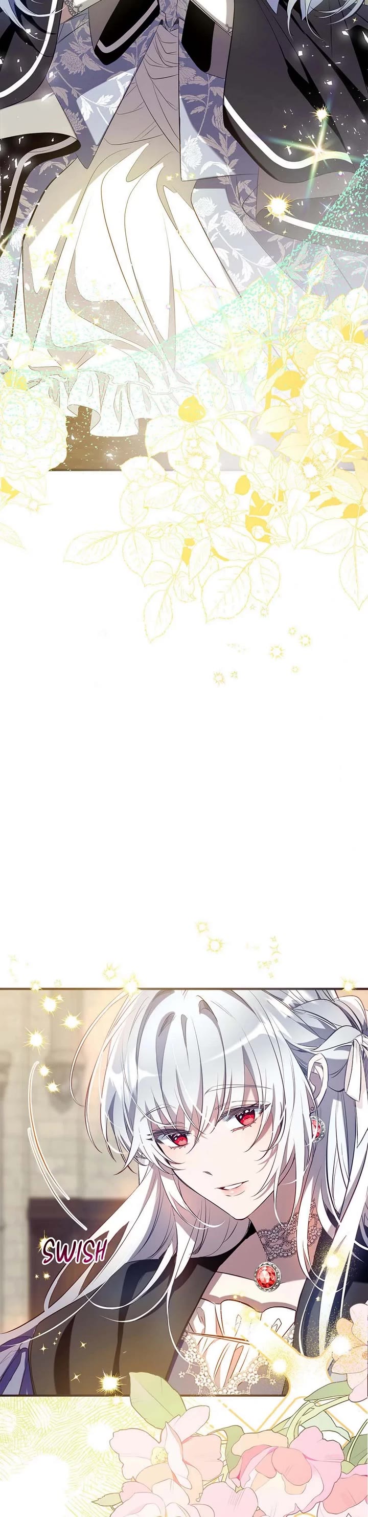 Can We Become a Family? Chapter 128 page 19 - Chapter 128