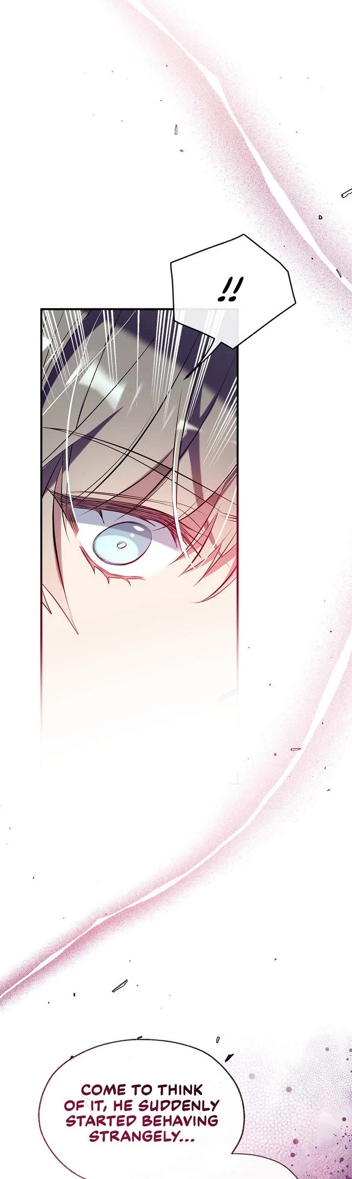 Can We Become a Family? Chapter 128 page 29 - Chapter 128